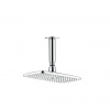 Hansgrohe Raindance E Hlavová sprcha 27380000