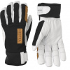 Rukavice HESTRA Ergo Grip Active - Wool Terry Veľkosť: 11
