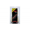 ESI grips Road RCT Wrap White Farba: Biela