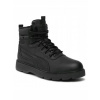 PUMA TOPÁNKY DESIERTO V3 PURETEX 39392801 r 47