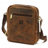 Pánska kožená taška Nordee DOH-GM-06