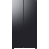 RS70F65QEFEO Americká chladnička SAMSUNG (RS70F65QEFEO)