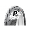 CST CM-532 160/60 R 15 67H TL