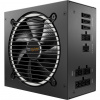 Be quiet! / zdroj PURE POWER 12 M 550W / ATX3.0 / active PFC / 120mm fan / 80PLUS Gold / modulární BN341