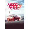 Need for Speed: Payback