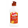 Diava krém leštící přípravek na nábytek 200ml
