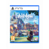 Fabledom (PS5)