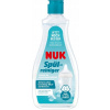 Nuk umývací prostriedok na fľaše a cumlíky 500 ml