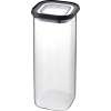 Kuchynská dóza Pantry sklenená 1,9 l