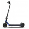 Elektrická kolobežka Ninebot eKickScooter C2 Pro E (8720254406138)