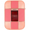 Armaf Legesi Women Eau de Parfum 100 ml