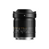 TTARTISAN 14 mm f/2,8 pre Canon RF