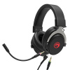 Marvo HG9052 PRO 7.1 Headset