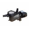 CF Čerpadlo pre pieskovú filtráciu Planet Pool SFA 6 - 400W