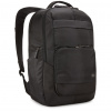 Case Logic NOTIBP116 Notion, batoh na notebook 15,6