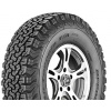 BF Goodrich All Terrain T/A KO2 215/75 R15 100/97S LT LRC RBL M+S 3PMSF