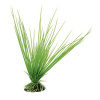 Ferplast Blu 9057 Acorus 8