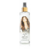 Jennifer Lopez JLuxe, Telový závoj 240ml pre ženy
