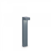 Ideal Lux 115078