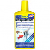 Tetra Aqua Easy Balance 500 ml