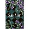 Šarády