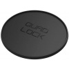 QUAD LOCK Samolepiace doska na palubnej doske