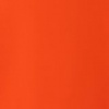 Winsor & Newton Winsor&Newton Designer gouache 14ml Odtieň: Orange lake deep