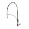 Novaservis Ferro 70481,0