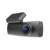 Nedis Nedis DCAM1024BK - Kamera do auta | 1080p@30fps | 2 MPixel | Wi-Fi | LCD | Noční vidění | Černá