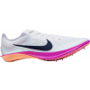 Tretry Nike Dragonfly 2 fd8413-100 Veľkosť 42 EU | 7,5 UK | 8,5 US | 26,5 CM