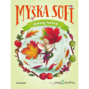 Myška Sofi: Myška Sofi 7: Jesenný festival - Poppy Green - online doručenie