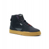 SIDI boty ARX AIR black/bronze - 49
