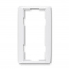 ABB Element Time 3901-A00121 03