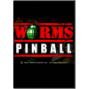 Worms Pinball