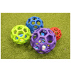 JW roller L 15cm
