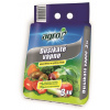 Hnojivo AGRO Hnojivo - Dusíkaté vápno 3 kg (000327)