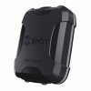 GLOBALSTAR Sledovacia jednotka SPOT Trace