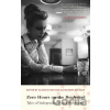 Zero Hours on the Boulevard - Alison (Ed) Evans