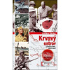 Krvavý ostrov (Dalibor Vácha)