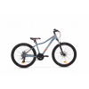 Junior bicykel - MTB Bicycle Superior F.L.Y. (MTB Bicycle Superior F.L.Y.)