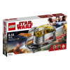 Lego Star Wars 75176 Transportér odboja