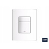 Grohe Skate Cosmopolitan 38732SH0