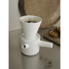 Piippu Slow Brewer
