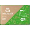 BBC Learning BBC micro:bit Go V2.2
