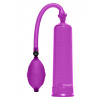 Čerpadlo Power Pump Purple