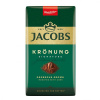 Jacobs Kronung mletá káva 250 g