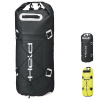 Held ROLL-BAG 2 40L univerzálny vodeodolný valec Žltá Fluo