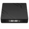 SMART TV BOX 4K WIFI BT ANDROID 13 NADSTAVEC 2/16 HDR VŠETKY APLIKÁCIE