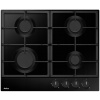 AMICA PGA6100APB (AMICA PGA6100APB)