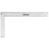 Uholník Strend Pro WPS-702, 400 mm, Alu, libela